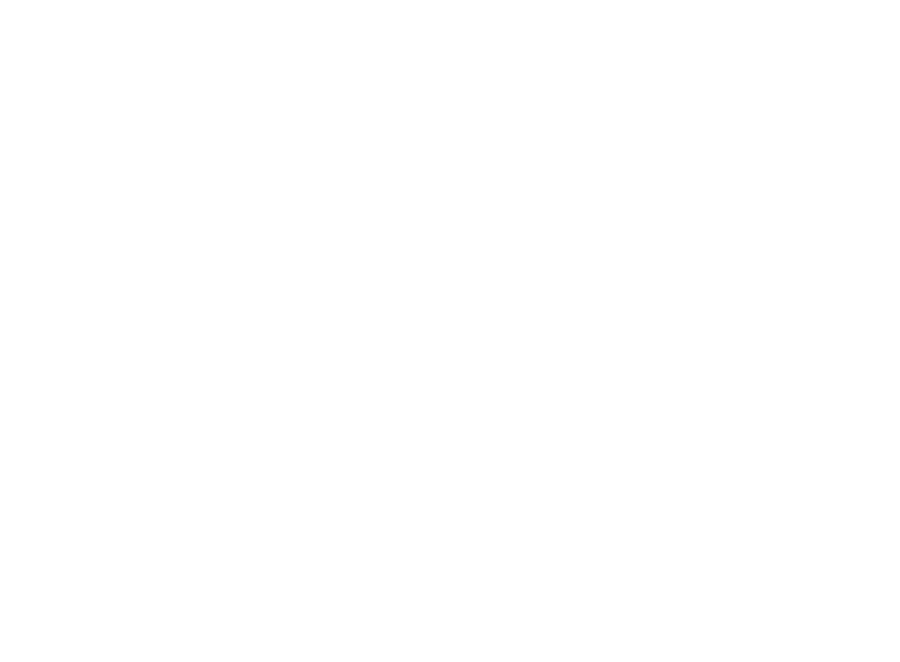 Viceroy Bali